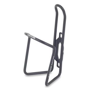 自転車 ミノウラ ブラック Dura-Cage MINOURA