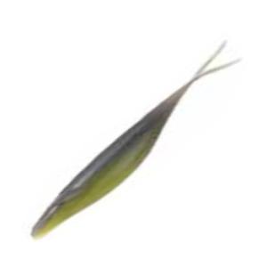 deps（デプス） バス釣り用ソフトルアー サカマタシャッド 8インチ