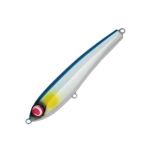 JUMPRIZE（ジャンプライズ） ララペン165F カラーリニューアル