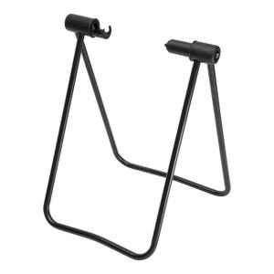 OVERFAST オーバーファスト カーボンスルーアクスル COLNAGO用 あすつく OVERFAST オーバーファスト カーボンスルーアクスル COLNAGO