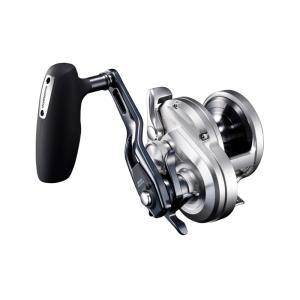 シマノ 20 オシアジガー 4000 (右ハンドル) 2020年モデル /(5 シマノ 20 オシアジガー 4000 (右ハンドル) 2020年モデル /(5