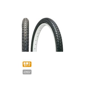 GIZA PRODUCTS（ギザ プロダクツ） 自転車タイヤ・チューブ GIZA