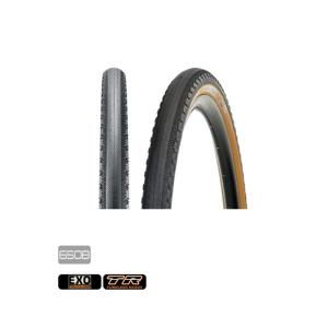 自転車 タイヤ 2本 IRC ボウケン プラス チューブレスレディ 700 32C