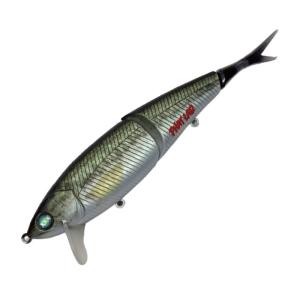 全15色】ファットラボ ネコソギVG PhatLab : バックラッシュYahoo!店