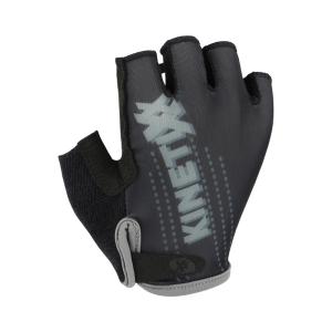 サイクルウェア KINETIXX 正規品 Lenny レニー サイクルグローブ キッズ XS ブラック