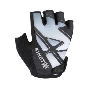 サイクルウェア KINETIXX 正規品 Locke ロック サイクルグローブ キッズ XS ブラック