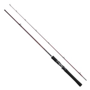 スピニング ロッド シマノ バンタム スコーピオン BSR2600R シマノ（SHIMANO） (取寄せ 8月末頃メーカー生産予定) ☆シマノ 21