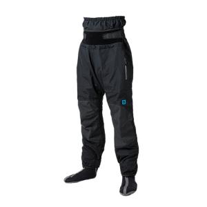 Bluestorm（ブルーストーム） BSJ-SRJ5 グリゲールパーカ 軽量 高品質