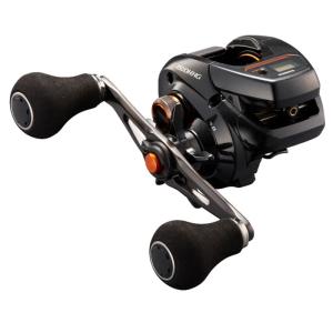 シマノ 磯竿 BB-X スペシャル MZ3 1.2-500/550 / shimano シマノ 磯竿 BB-X スペシャル MZ3 1.2-500/550 / shimano