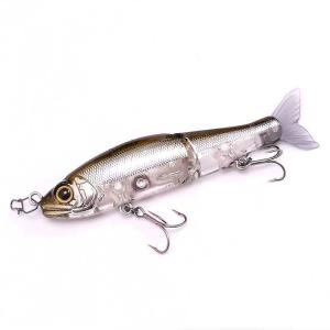 GAN CRAFT（ガンクラフト） ジョインテッドクロー 70S ソルトカスタム