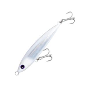 シマノ（SHIMANO） オシア バブルディップ 180F フラッシュブースト
