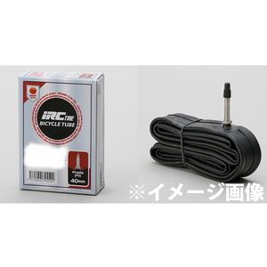 ソーヨータイヤ SEAMLESS ROAD CR h160 （シームレスロード h160） 28