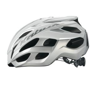 OGK KABUTO サイクルウェア サングラス 301DPH   フローズングレー×防曇クリア調光 サイクルウェア OGK KABUTO サングラス 301DPH フローズングレー×防曇