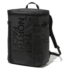 デイパック・バックパック ザ・ノース・フェイス