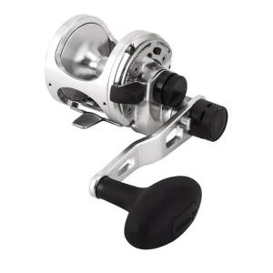 SHIMANO ベイトリール　メタニウムMg7 左ハンドル シマノ 07メタニウムMg7 左ハンドル アベイルスプール・ブレーキ