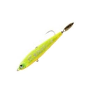 シマノ（SHIMANO） （パーツ） 18 オシア コンクエスト CT 200HG(右
