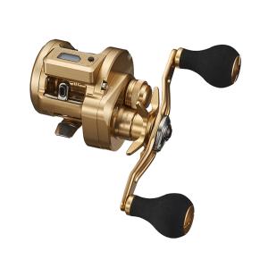 ダイワ 21バサラ 100L / 左ハンドル DAIWA（ダイワ） 21 バサラ #100L (左巻き) 船用両軸リール 爆買