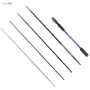 XESTA ゼスタ ランウェイSLS S84 : 池袋タックルアイランド&スキマル