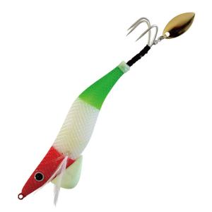 シマノ シマノ 21セフィアエクスチューン メタルスッテ B511UK-GS