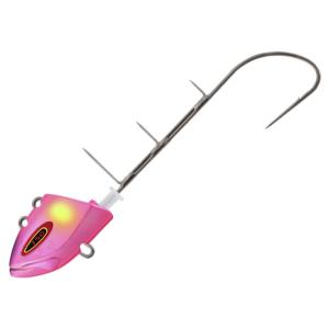 JACKALL（ジャッカル） アンチョビドライバー RB ADRB-66UL JACKALL