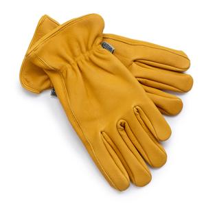 キッチンツール ベアボーンズ リビング 国内正規品 クラシック ワークグローブ L/XL ナチュラル