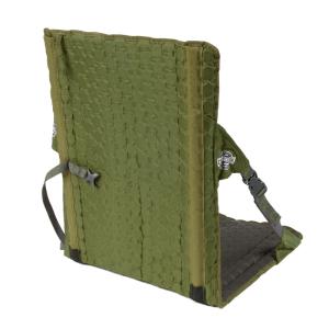 Crazy Creek（クレイジークリーク） HEX2.0 ロングバックチェア