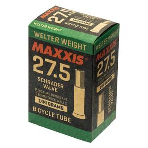 自転車用品 DT SWISS RWS MTB/ クロスバイク セット チタンシャフト