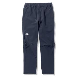 ノースフェイス パンツ 人気のランキングtop100 人気売れ筋ランキング Yahoo ショッピング