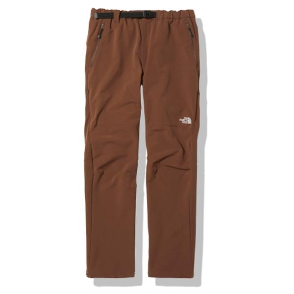 パンツ(メンズ) ザ・ノース・フェイス Men’s VERB THERMAL PANT(メンズ バー...