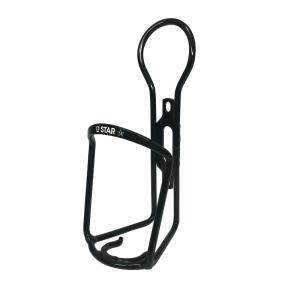 自転車アクセサリー L-STAR ALLOY MULTI-CAGE