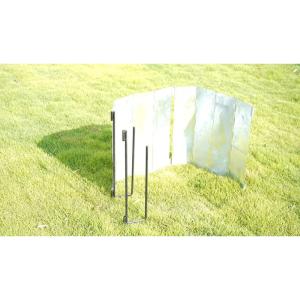 ONOE ファイアウッドストッカー