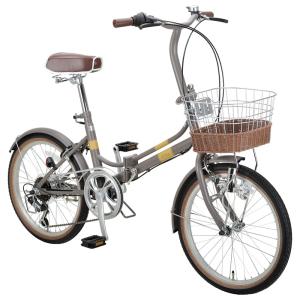 DAHON（ダホン） 【並行輸入品】DAHON K3 14インチ (KAA433