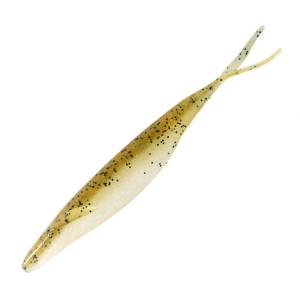 deps デプス　ソフトルアー　ワーム　バス釣り　まとめ売り　お買い得セット deps（デプス） バス釣り用ソフトルアー (予約6月発売)サカマタ