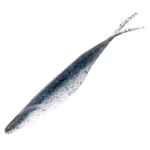 deps（デプス） バス釣り用ソフトルアー (予約6月発売)サカマタ