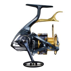 シマノ（SHIMANO） '21 BB-X TECHNIUM(テクニウム) C3000DXG S L 左