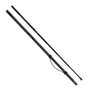 シマノ（SHIMANO） BB-X SPECIAL VS 玉ノ柄 550 / 磯玉網の柄 / 釣具