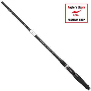 deps（デプス） ヒュージカスタム H3N-62F : ウインズヤフー店 - 通販