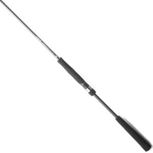 JACKALL（ジャッカル） ○ジャッカル ビーアールエス BRS BRS-S74L-LG