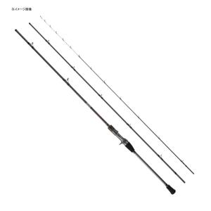 ☆シマノ 20 早潮 瀬戸内メバル 420SI-T ロッド 船竿 ( 2020年 12月新