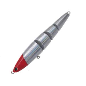 シーバスロッド ヤマガブランクス Ballistick(バリスティック) 95MH