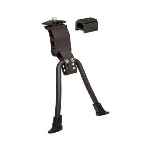 GIZA PRODUCTS（ギザ プロダクツ） 自転車アクセサリー GIZA PRODUCTS