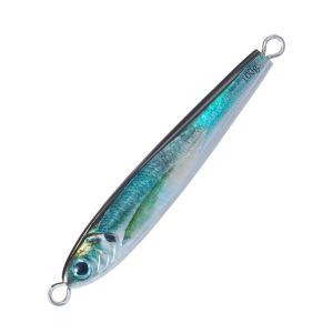 オフショアロッド ゼニス ゼロシキ リベレーター ZL-B68ML(ベイト・2