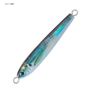 DAIWA(釣り) (5)ダイワ TGベイト 180 カラー:PHガンメタ DAIWA(釣り) (5)ダイワ TGベイト 180 カラー:PHガンメタ