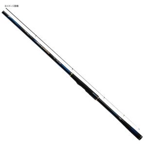 船竿 宮一釣漁具 Cutlass fish TENYA(カトラスフィッシュ テンヤ) CFT
