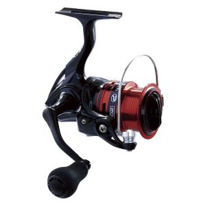 シマノ（SHIMANO） エギングロッド (予約4月入荷)セフィア エクス