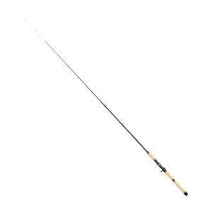 DAIWA（ダイワ） 【目玉商品】ダイワ ブラックレーベル XP 61SH-3