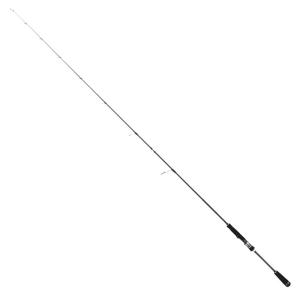 alpha tackle テイルウォーク オフショアロッド ボートゲーマー alpha tackle テイルウォーク オフショアロッド ボートゲーマー