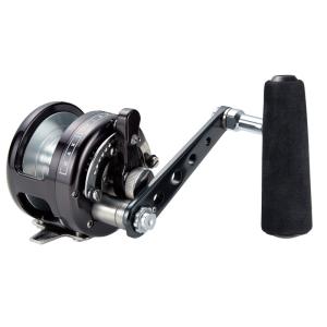 シマノ 15 ツインパワーSW TWIN POWER SW 6000PG 03319 シマノ