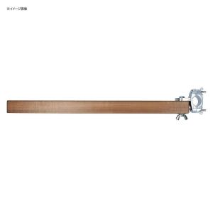 ダイワ G-083-05M スーパーG横木の買取情報