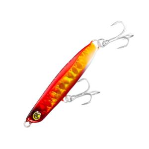 シマノ 熱砂 スピンビーム 32g OO-232M 022 キョウリンサバP [メール便